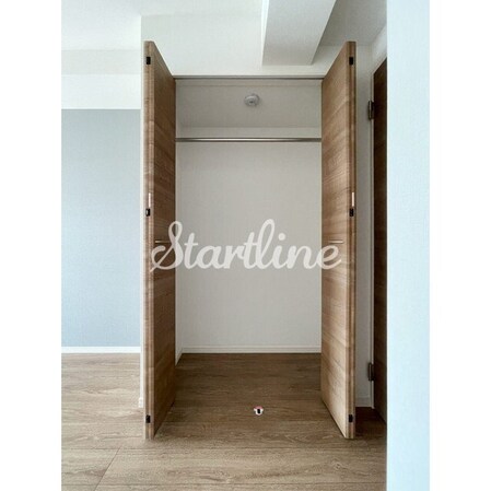 アルファコート東六郷の物件内観写真